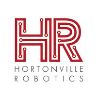 Hortonville Robotics FTC#6981